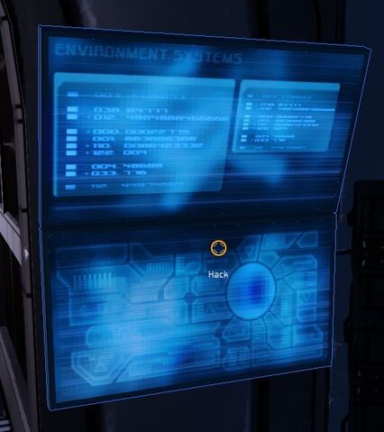 File:Hackable 01.jpg