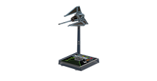 SWX Tie Phantom.png