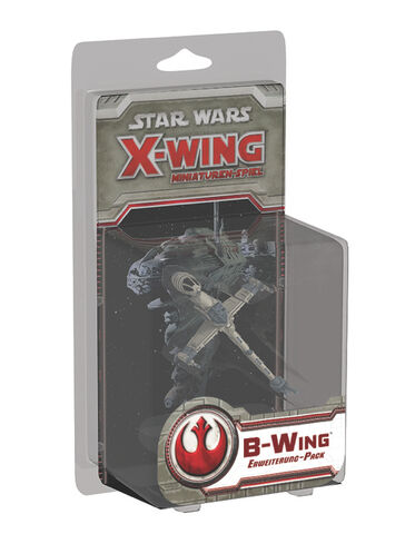 Datei:B-Wing German.jpg