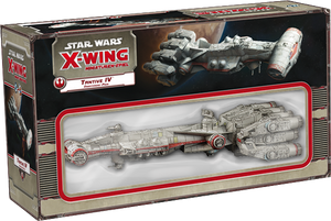 Tantive IV-Box.png