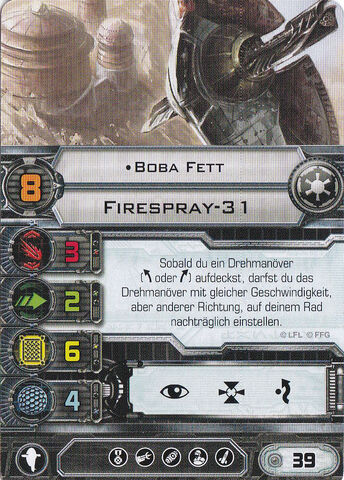 Datei:PS8-Firespray-I.jpg