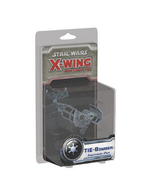 TIE-Bomber-Cover.jpg