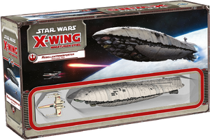 RebellenTransporter-Box.png