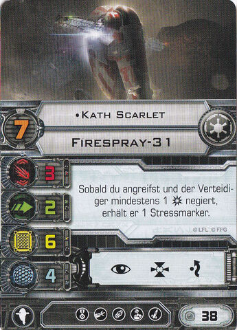 Datei:PS7-Firespray-I.jpg