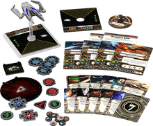 SWX IG-2000-Material.png