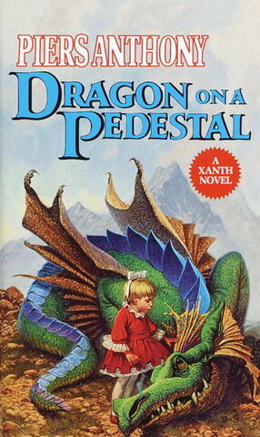 File:358px-Dragon on a Pedestal.jpg