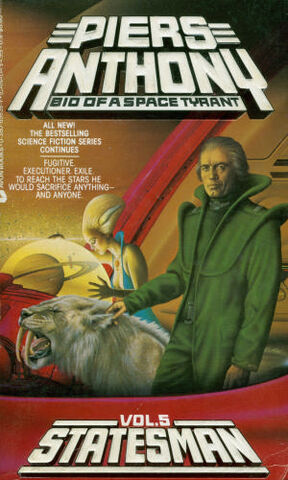 File:Statesman Vol 1 1.jpg