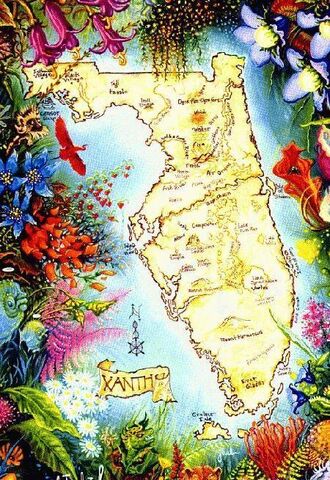 File:Xanth-Map-the-world-of-xanth-8732809-450-654.jpg