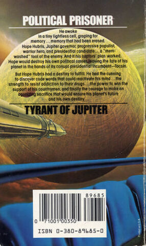 File:Politician Vol 1 1-B.jpg