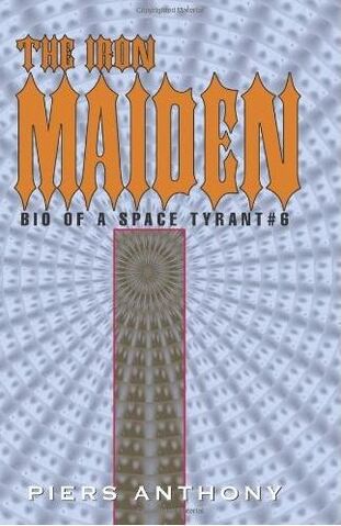 File:The Iron Maiden Vol 1 1.jpg