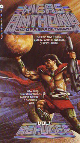 File:Refugee Vol 1 1.jpg