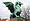 File:Ljubljana dragon.JPG