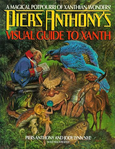 File:Visual Guide to Xanth.jpg
