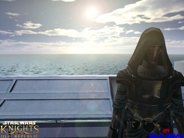 File:Revan on Manaan.jpg