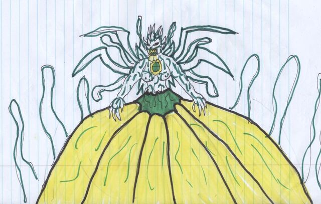 File:Queen Eve.jpg