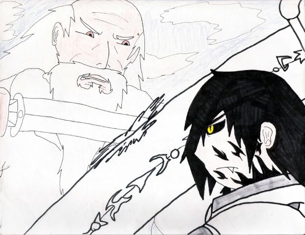 File:Zack now fights God Almighty.jpg