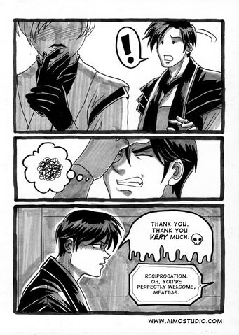 File:Tribute to ESB Pg4 of 4 by aimo.jpg
