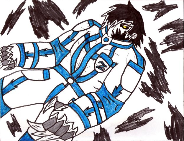File:Zack (Dark Mode 1).jpg
