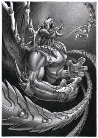 File:Atton's Colossus Mode.jpg