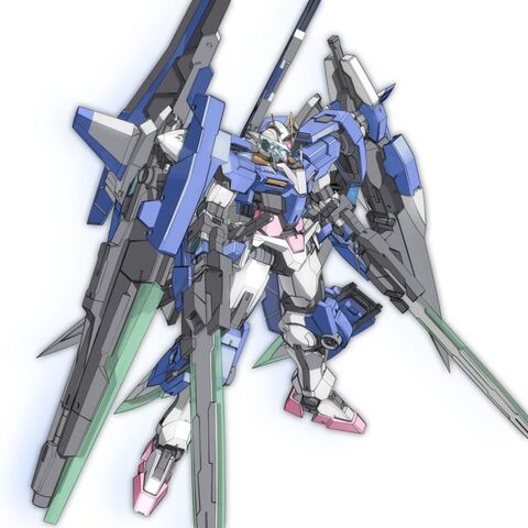 File:(Siegfried 3).jpg