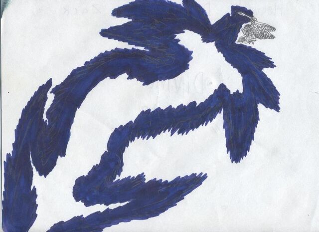 File:Divine Getsuga (Resolve).jpg