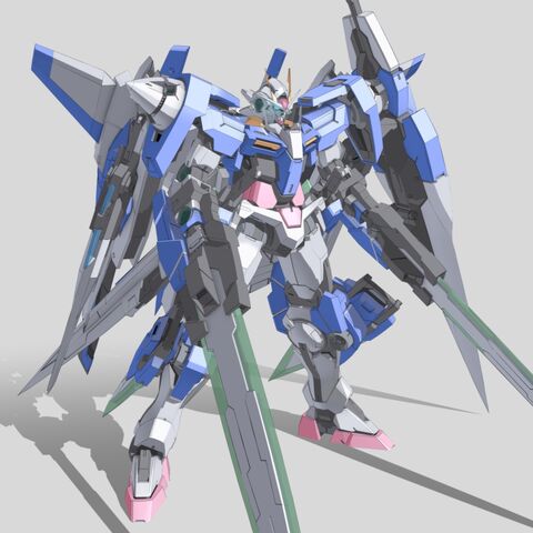File:()XN RAISER 05.jpg