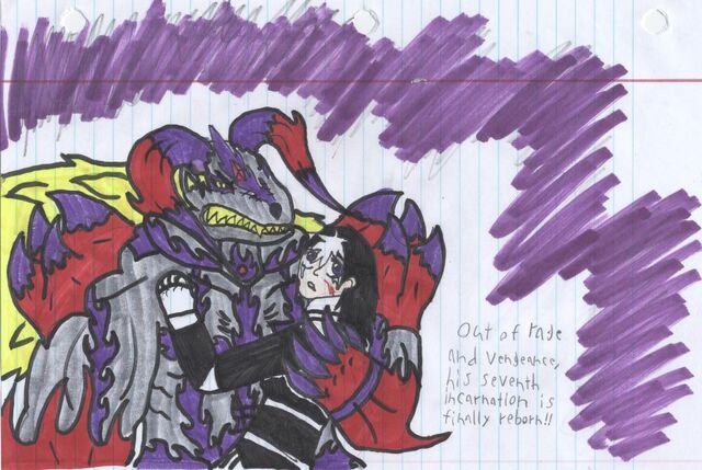 File:Zack protects Eliya.jpg