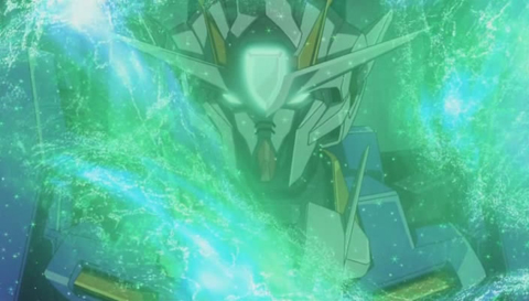 File:Gundam00 s2 1.jpg