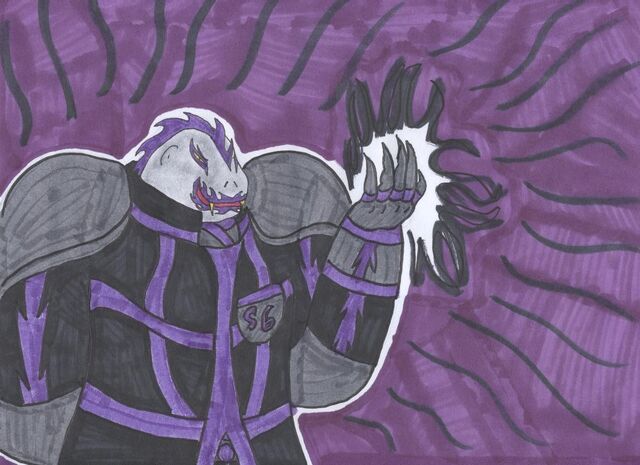 File:Orochi's Power Level.jpg