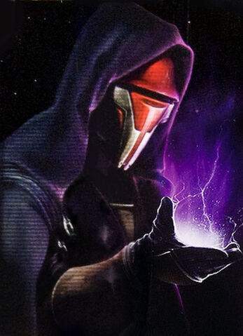 File:434px-Revancardbackbrighter.jpg