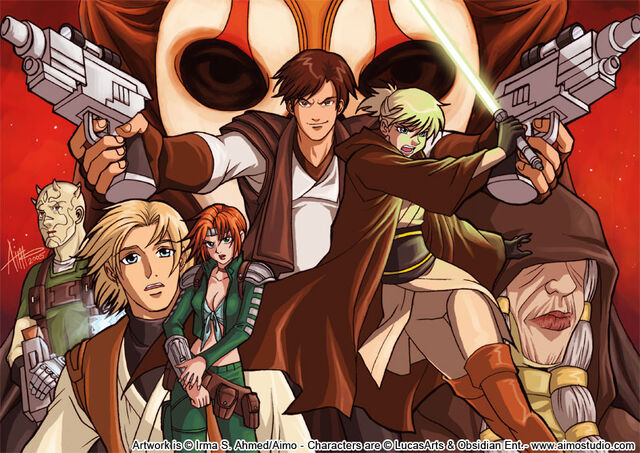 File:Kayle and her companions.jpg