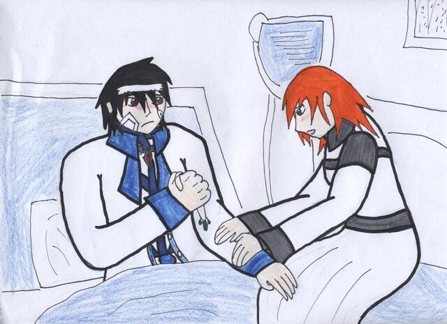 File:(Z & S).jpg