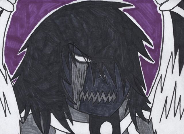 File:(Dark Zack, Pre-Awakening).jpg