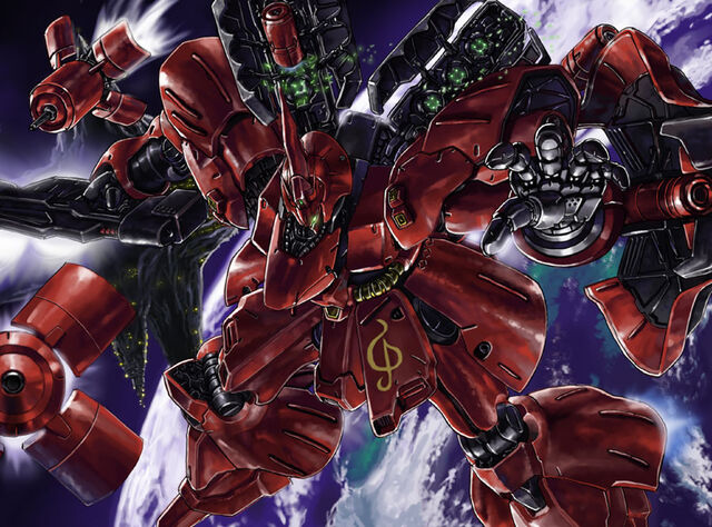 File:Sazabi.jpg