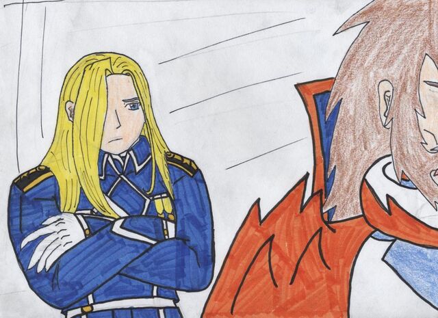 File:(Kannra and Korin).jpg
