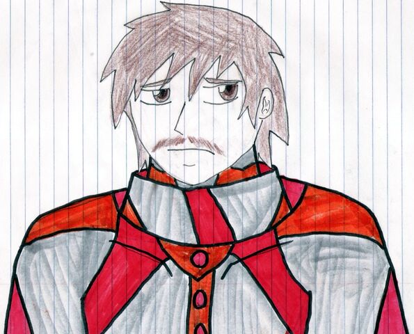 File:Mammon (Human Form).jpg