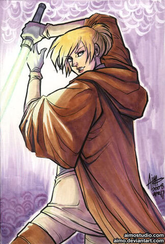 File:Kayle Warnick 2.jpg
