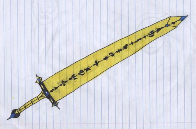File:Daira's Sword.jpg