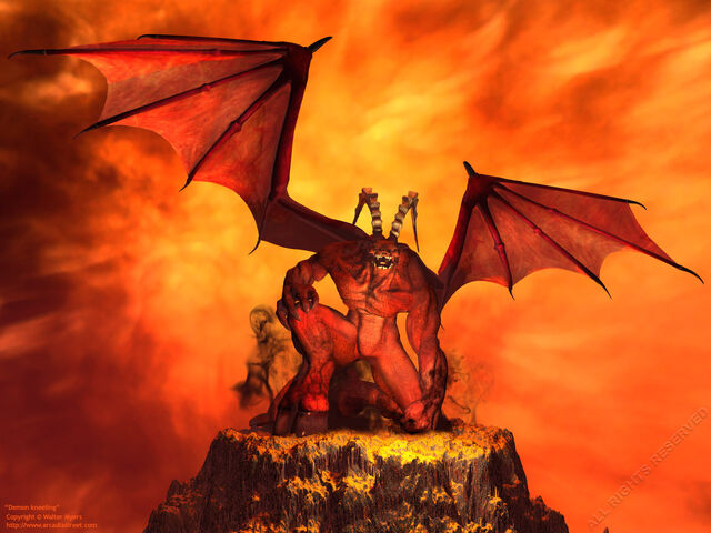 File:The Devil (Belial Mode).jpg