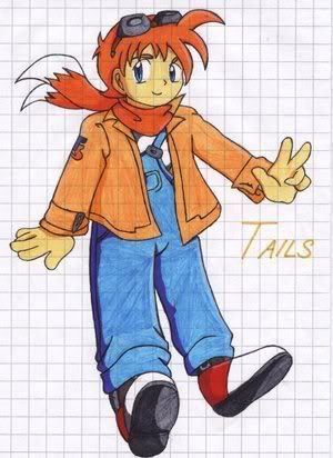 File:Human Tails.jpg