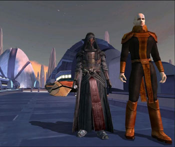File:Revan and Alek on Taris.jpg