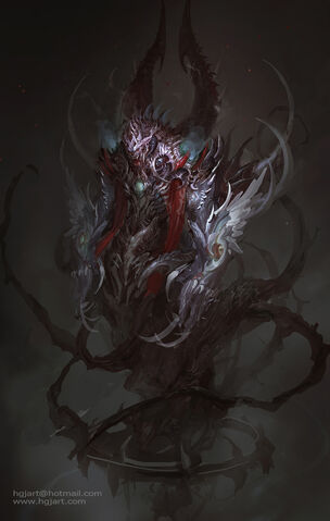 File:Legion.jpg