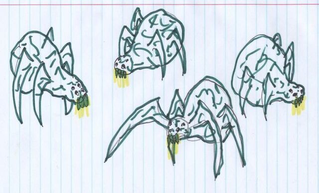 File:Black Plague Parasites.jpg