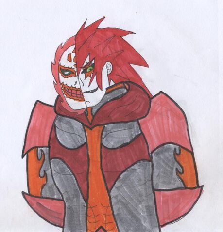 File:DOTM1 Kraven.jpg