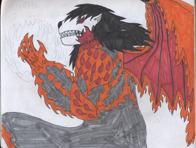 File:Zack (Wrath).jpg
