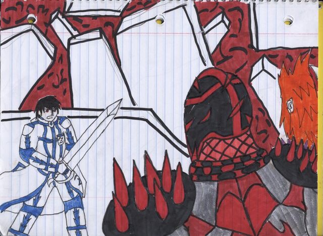 File:Zack VDS Death Brothers.jpg