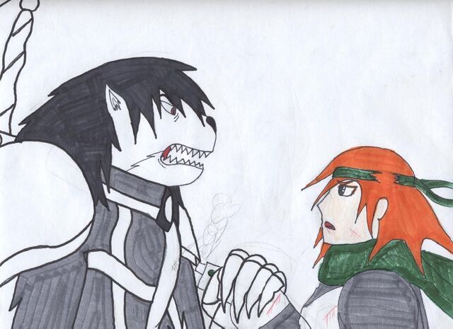 File:(Z & M).jpg