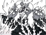 Zack (Ultimatum)