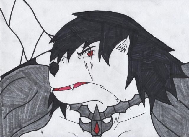 File:(Alexander Xargus).jpg