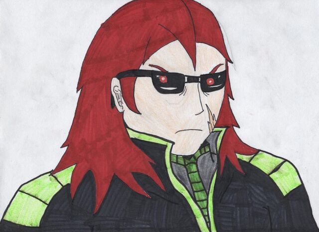 File:(Shang Hellstrom).jpg